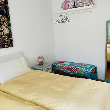 Piso Junto Universidad Y Hospital Clinico سرقسطة المظهر الخارجي الصورة